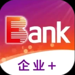 bancoestado tope de transferencia 资源封面