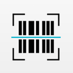 barcodescanner kabellos