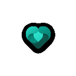 bark github 资源封面