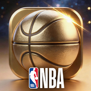 basketball zero codes