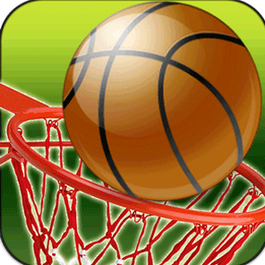 basketball shooter 资源封面