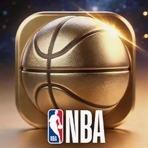 basketball world 2014客户端安卓版 资源封面