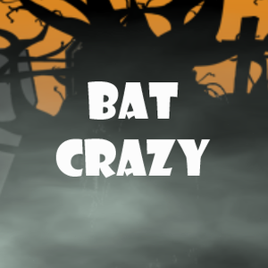 batman 资源封面