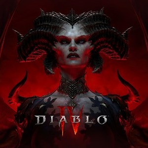 battle.net maciOS版