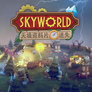 bbworld安卓下载 资源封面
