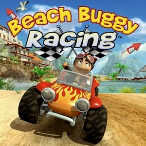 beach音标 资源封面