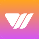 blackberry work app offline 资源封面