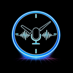caller screen video 资源封面