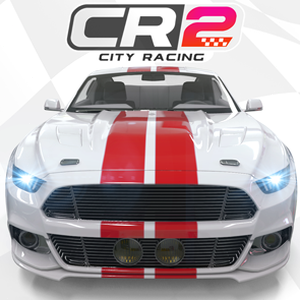 car racing game download 资源封面