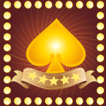card game store 资源封面