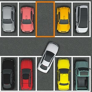 carparking电脑版官网 资源封面