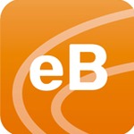 carwebguru premium themes free download