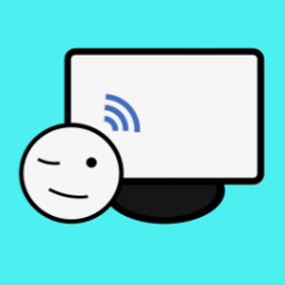 cascadeur 2026 资源封面