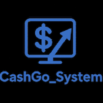 cash