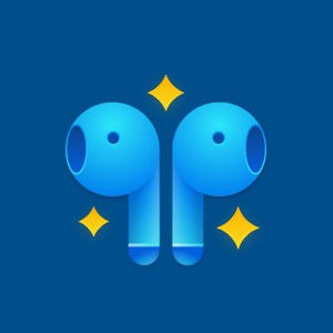 castplay tv app