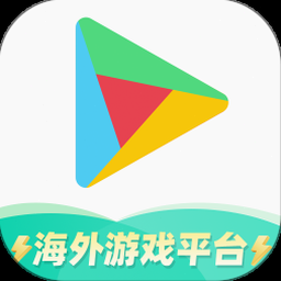 catchplay 费用