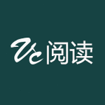 cc@v官网入口 资源封面