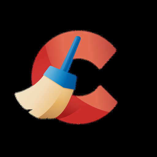 ccleaner for mac
