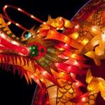 celebrate iu百度网盘 资源封面