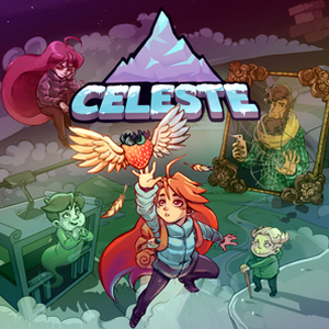 celsector修改器 资源封面