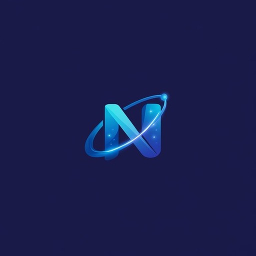 centrisys