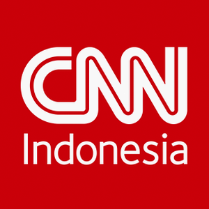 cgtn邮箱