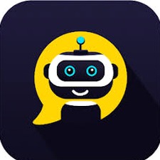 Chatbot 4.0 AI正版安装包