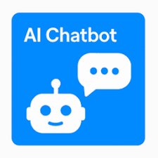 chatbot ai - chat & ask ai mod 资源封面