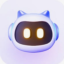chatbox ai apk 资源封面