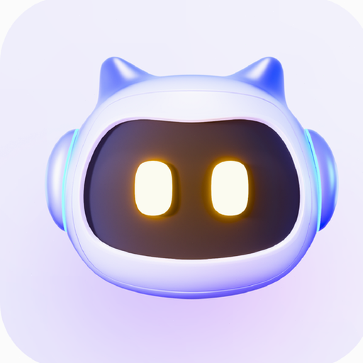 chatnow官网 资源封面