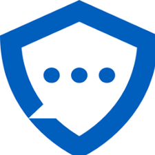 chatsecure server 资源封面