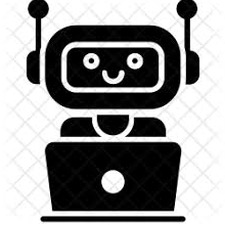 chatterbot库