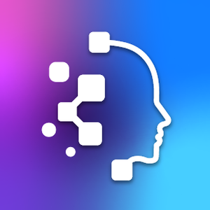 co ji robot app