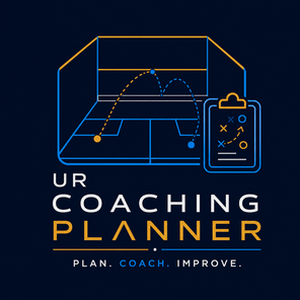 coaching approaches in education 资源封面