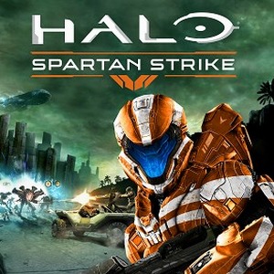 cobalt strike 源码 资源封面
