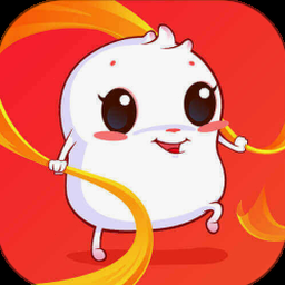 cocoapods 安装 资源封面