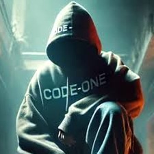code128条码字体下载
