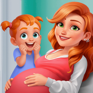 codesigner download