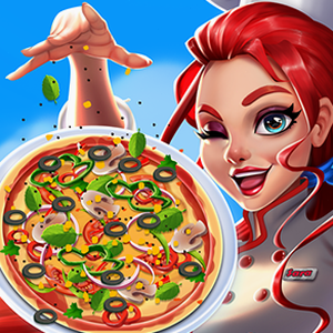coffeetime0.99汉化版 资源封面