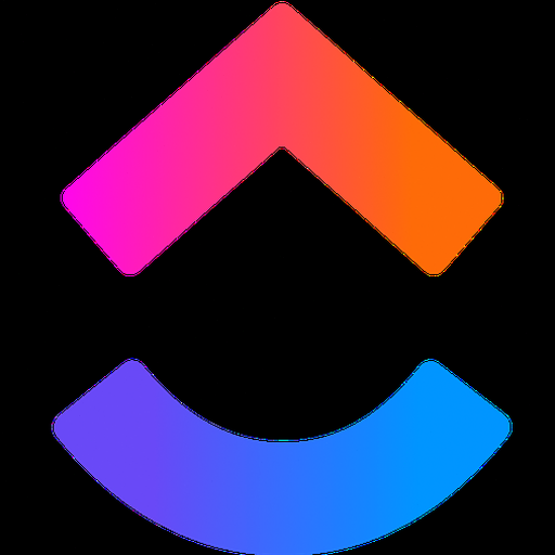 Coinup官方网站入口 资源封面