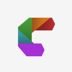 colorizer github