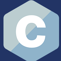 com.instagram_downloader.android最新版本 资源封面