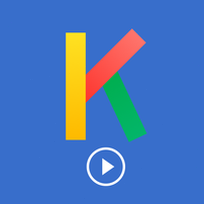 com.kutools for windows