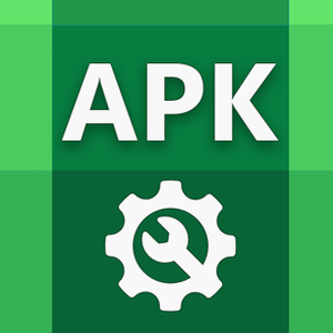 com.stub.stubapp.apk免费下载 资源封面
