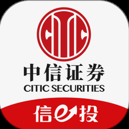 commsec 资源封面