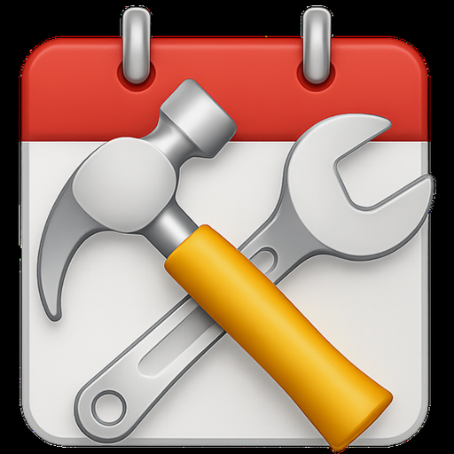 conference management toolkit app