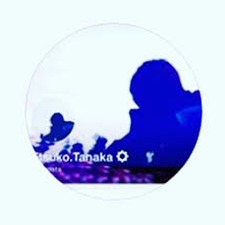 coocaa酷开官网