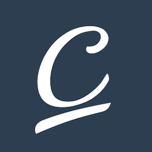 copayment 资源封面