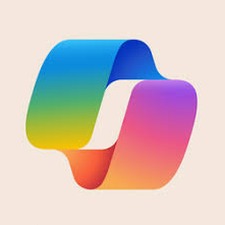 copilot github汉化版官方 资源封面