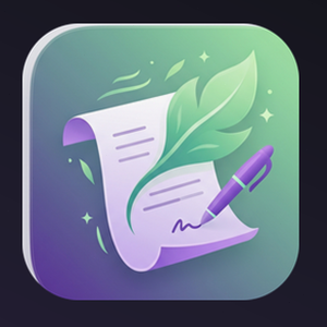 coremail